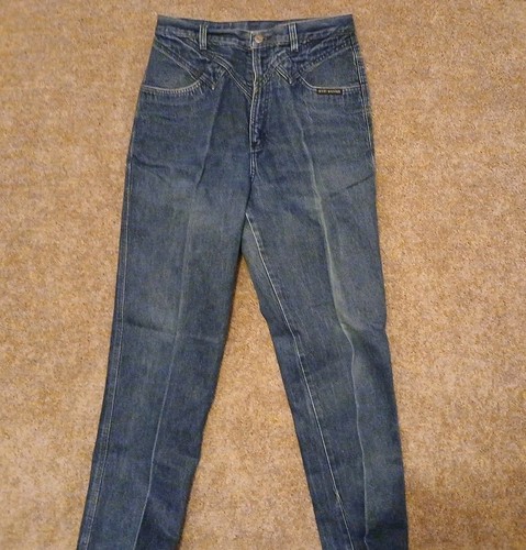 Rocky mountain jean - rocky, blue